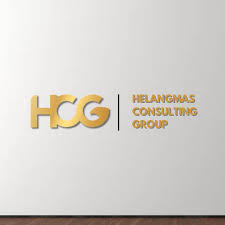 Helangmas Consulting Group