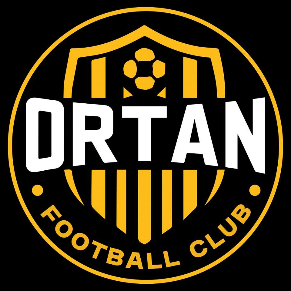 Ortan Football Club