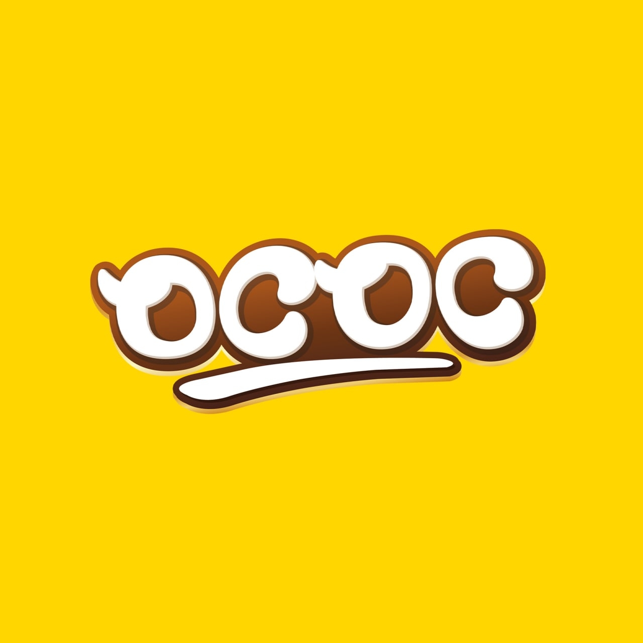 OCOC