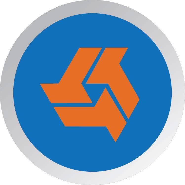 Brand 7