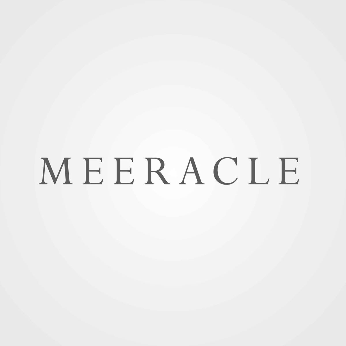 Meeracle