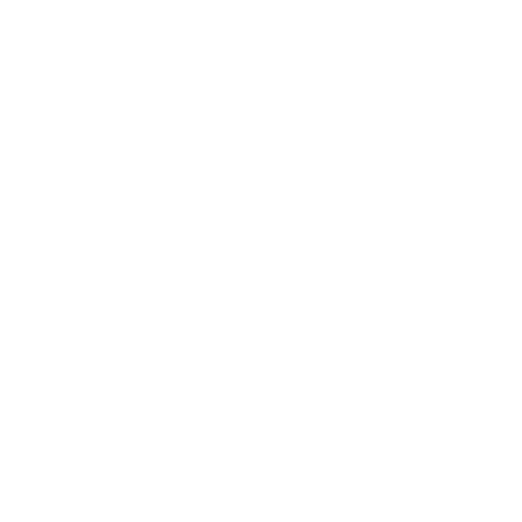 Lejenisback Logo