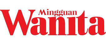 Mingguan Wanita