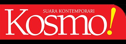 Kosmo
